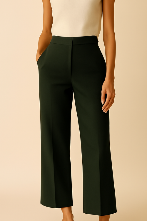Paran Pants