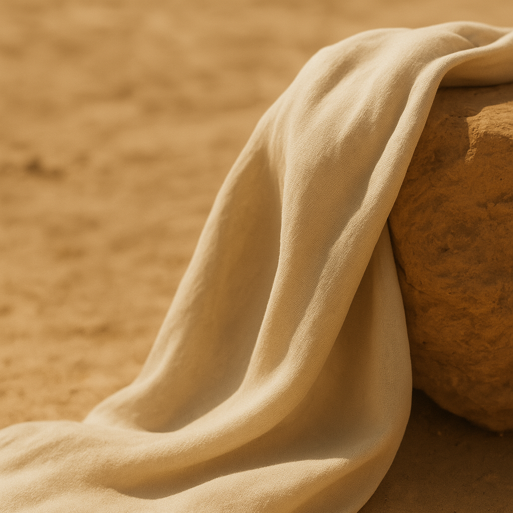 ARAVA about image