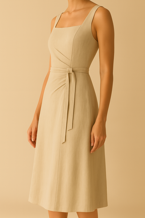 Sapir Dress